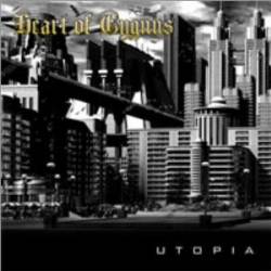 Heart Of Cygnus : Utopia